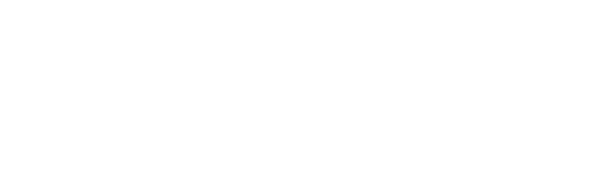 Tomkati-Logo_white trace edited